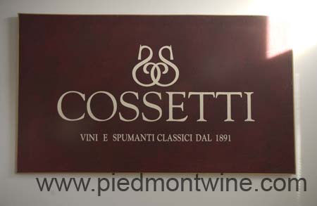 Cossetti_cantina43