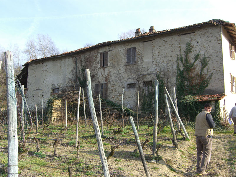 cossano_before027