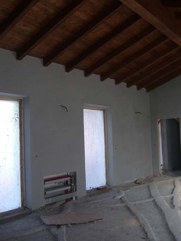lounge1
