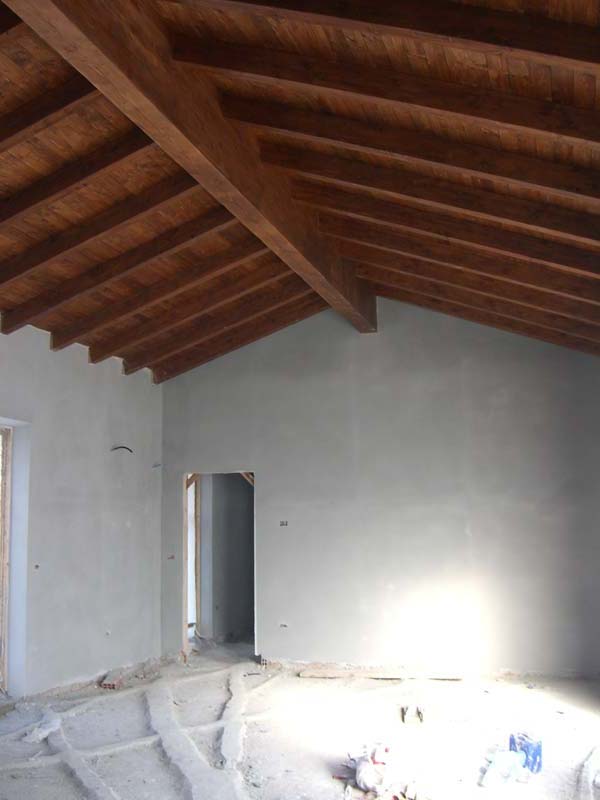 lounge2