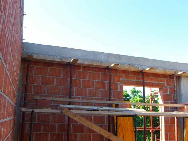 CIMG2678