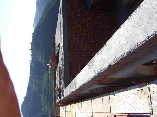 CIMG2682