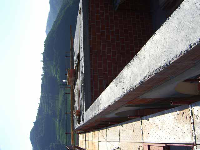CIMG2683